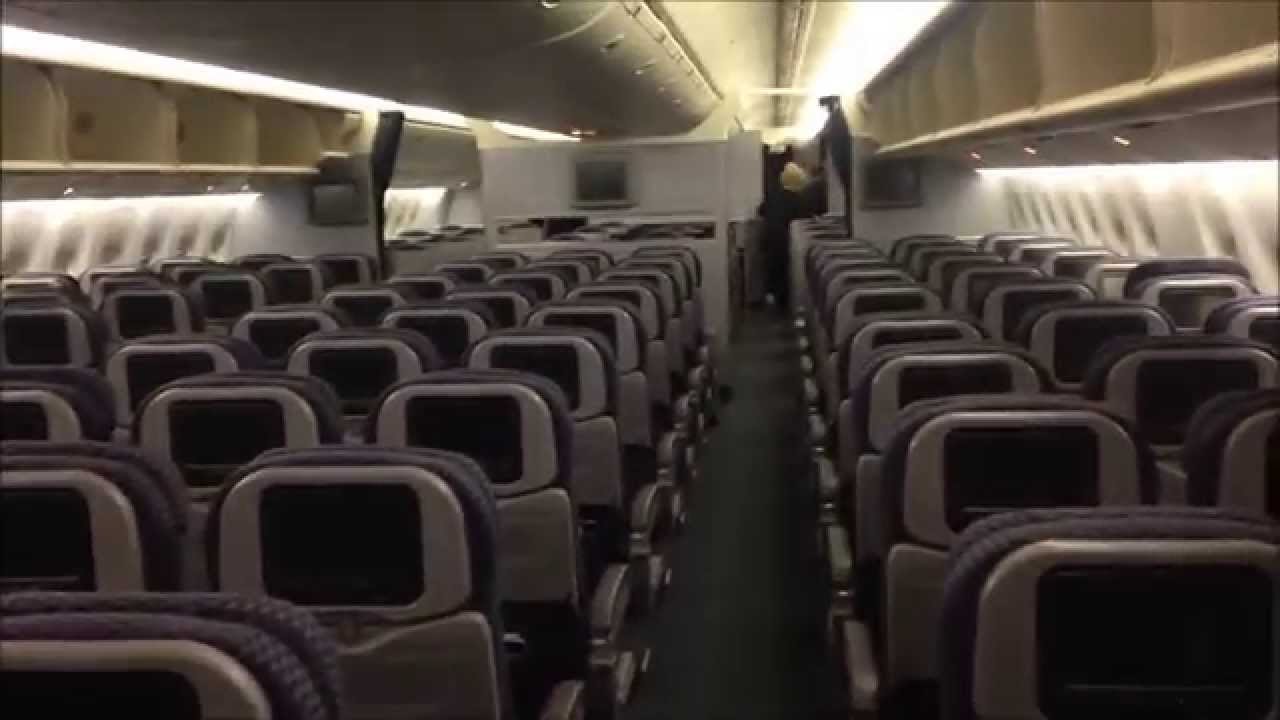 seat pic